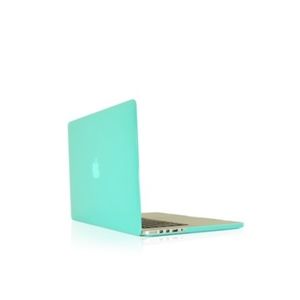 15" MacBook Pro Case